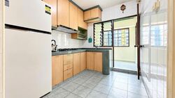 Blk 321 Sembawang Close (Sembawang), HDB 5 Rooms #626535351